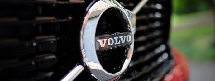 Volvo überrascht positv, u-blox wächst weiter stark und Deutsche Bank wickelt Russland ab - BÖRSE TO GO
