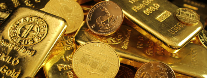 NTG24-Tageseinschätzung Gold vom 17.04.2023: Gold im unteren Drittel des 1 Monats-Aufwärtstrendkanals nun wieder kaufenswerter - Newsbeitrag