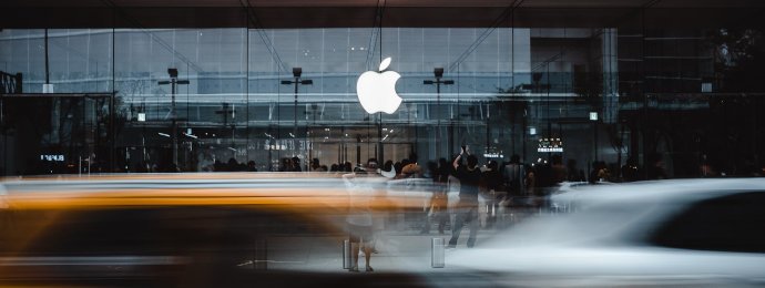 Apple startet Sparprodukt, Warnung von CropEnergies und Sika bestätigt Jahresprognose - BÖRSE TO GO