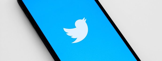 Twitter bekommt neuen Chef, Widerstand bei der Software AG und Pirelli mit positivem Jahresauftakt - BÖRSE TO GO