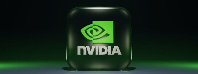 Nvidia kommt mit den Bestellungen nicht hinterher und plant mit einer massiven Ausweitung der Produktion - Newsbeitrag