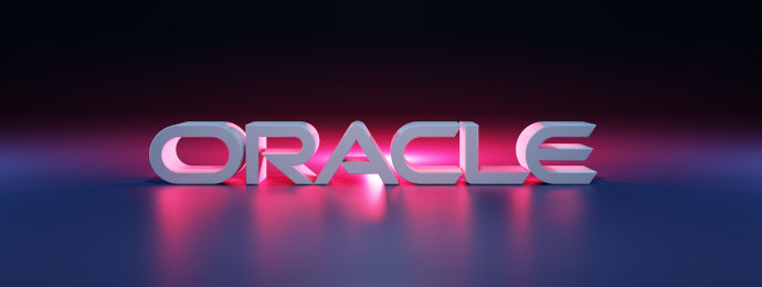 Oracle enttäuscht die Anleger mit dem Cloud-Wachstum, doch nicht jeder zeigt sich dadurch schockiert - Newsbeitrag