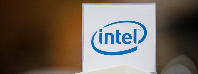 Intel wird von der EU zu einer Geldstrafe verdonnert, die aber deutlich geringer als zunächst gedacht ausfällt - Newsbeitrag
