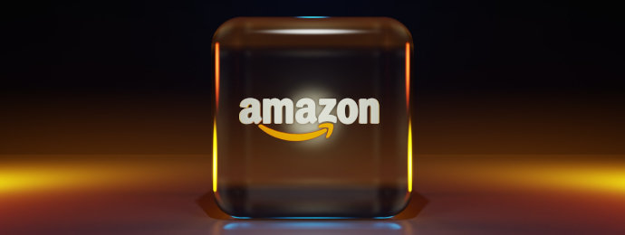 Amazon zeigt sich zufrieden mit dem jüngsten Prime Day und auch Analysten sehen optimistisch in die Zukunft - Newsbeitrag