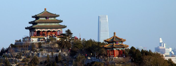 China stärker als befürchtet, ASML verliert an Momentum und ABB stagniert - BÖRSE TO GO - Newsbeitrag