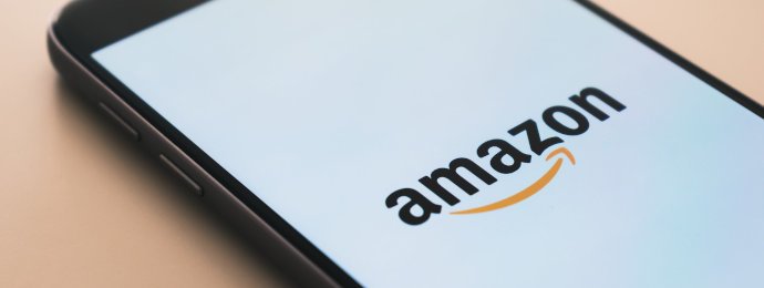 Amazon stellt sich auf den Jahresendspurt ein und stellt Pläne für die wichtige Black Friday-Woche vor - Newsbeitrag
