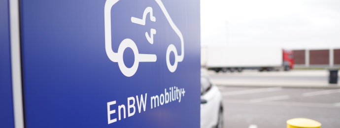 EnBW überzeugt mit starkem dritten Quartal – VW plant umfassende Senkung der Verwaltungskosten
