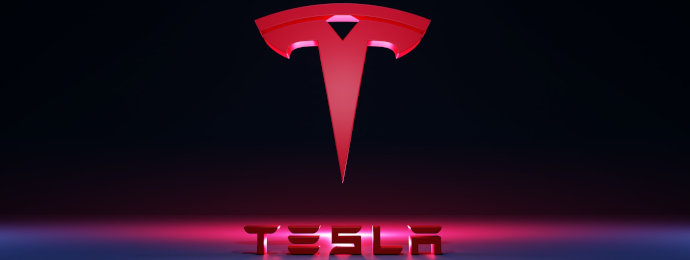 Tesla liefert seine ersten Cybertrucks aus, sorgt aber bei den Aktionären damit eher für Ernüchterung - Newsbeitrag