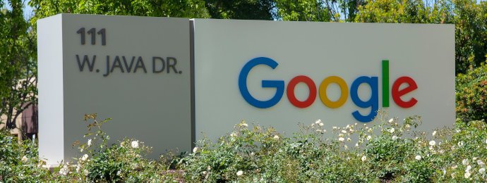 Google beeindruckt mit Gemini, Muddy Waters attackiert Blackstone und AbbVie kauft Cerevel Therapeutics - BÖRSE TO GO - Newsbeitrag