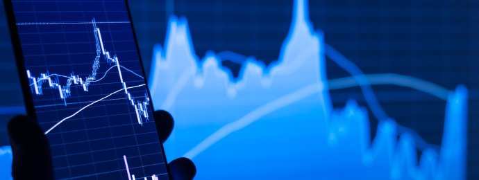 ThyssenKrupp Nucera hält an seinen Wachstumsplänen fest und erfreut sich über Zuspruch von den Aktionären - Newsbeitrag