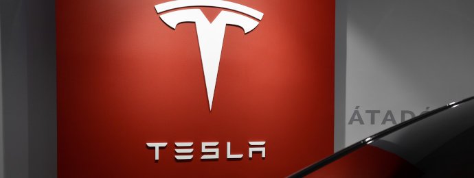 Auch in Deutschland gewährt Tesla wieder satte Rabatte! - Newsbeitrag