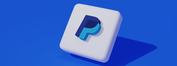 PayPal präsentierte mit seinen Quartalszahlen wieder Wachstumssignale, konnte die Anleger aber noch nicht überzeugen - Newsbeitrag