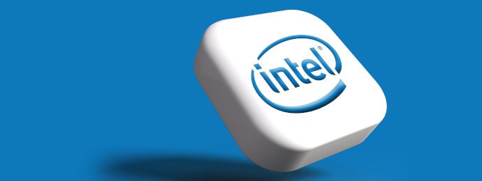 Die Dienste von Intel sind schwer gefragt und dem Konzern könnten die nächsten Milliardenförderungen winken - Newsbeitrag
