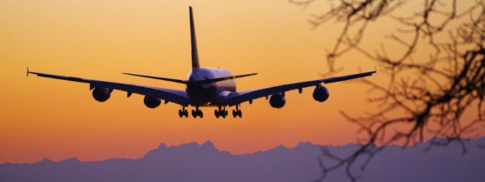 FAA stellt Boeing Ultimatum – Beyond Meat überzeugt trotz höheren Verlustes - Newsbeitrag