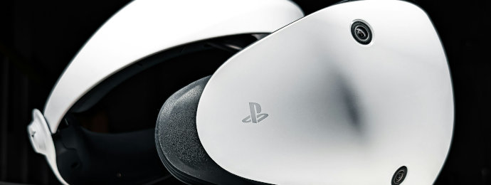 Gerüchte um die Zukunft der PlayStation bewegen derzeit das Netz und auch ein wenig die Aktie von Sony - Newsbeitrag