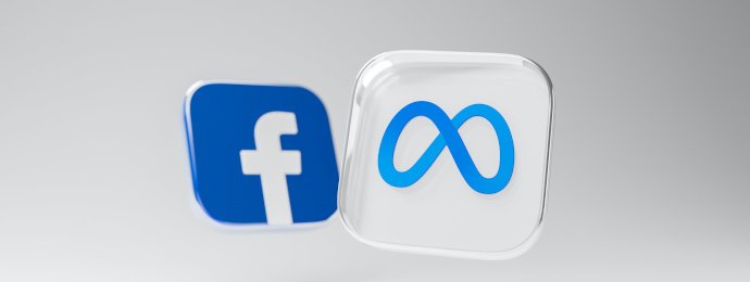 Meta reagiert auf anhaltende Kritik und senkt die Kosten für die werbefreie Variante von Facebook und Instagram