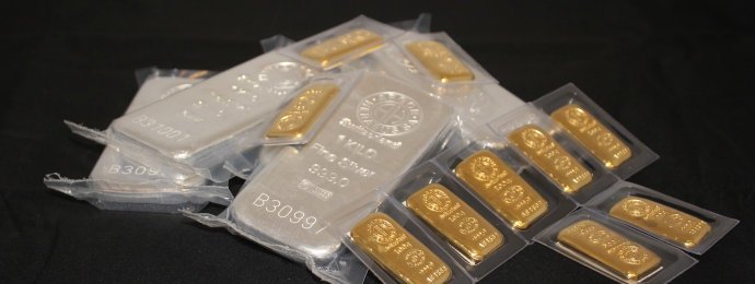 Edelmetall Marktbericht vom 30.03.2024: Goldpreis erreicht neues Allzeithoch - Diverse Faktoren treiben Rally an und Experten sind weiter optimistisch - Newsbeitrag
