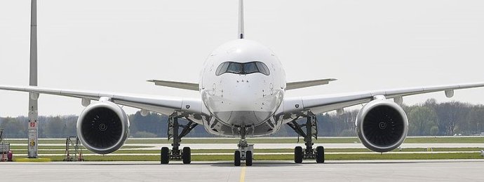 Kehrt bei Boeing nach dem Chefwechsel endlich Ruhe ein? - Newsbeitrag
