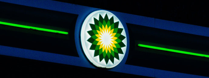 BP sieht das Vorhaben der Bundesregierung zur verpflichtenden Einführung von Ladesäulen an allen Tankstellen äußerst kritisch
