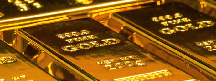 Produktionszahlen von Barrick Gold für das erste Quartal können nicht überzeugen und die kleine Rallye scheint schon wieder abgewürgt zu werden