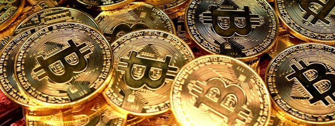 Das Bitcoin-Halving sorgt für eine Stabilisierung des Preises, doch wie geht es nun weiter? - Newsbeitrag