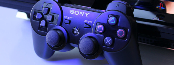Sony: Markteinführungen Playstation 5 und Xperia 5 II - Newsbeitrag