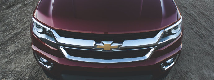 Stellantis – neuer Autoriese vereint Peugeot, Fiat, Chrysler, Opel, Jeep und Co.