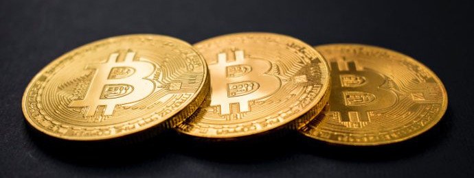 Bitcoin weiter in der Abwärtsspirale