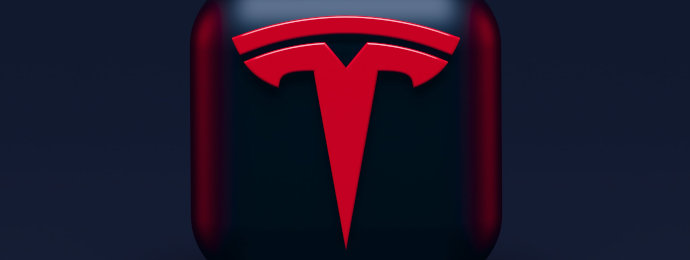 Varta weitsichtig, Tesla wieder im Rückwärtsgang, BYD und Gamestop vielversprechend seitwärts - Newsbeitrag