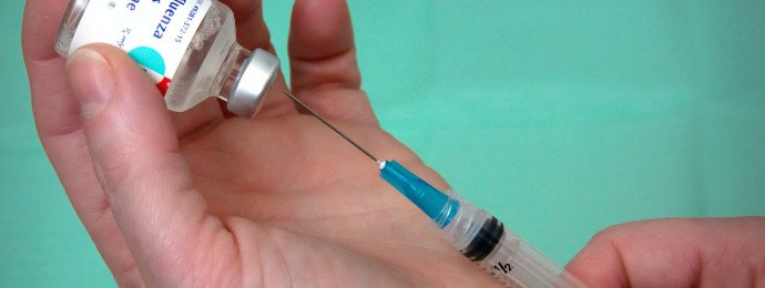 Novavax setzt EU wegen Verzögerungen beim Corona-Impfstoff-Deal noch stärker unter Druck - Newsbeitrag