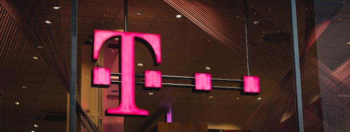 Deutsche Telekom probt den Ausbruch, Varta dreht, Bayer solide, Nordex schwach - Newsbeitrag