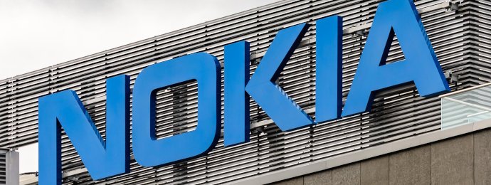 Huawei fliegt aus dem Rennen - Nokia übernimmt Ausbau des 5G-Netzes in Schweden - Newsbeitrag