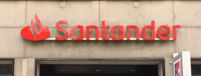 Santander expandiert, Porsche entwickelt und GlaxoSmithKline wehrt sich - BÖRSE TO GO
