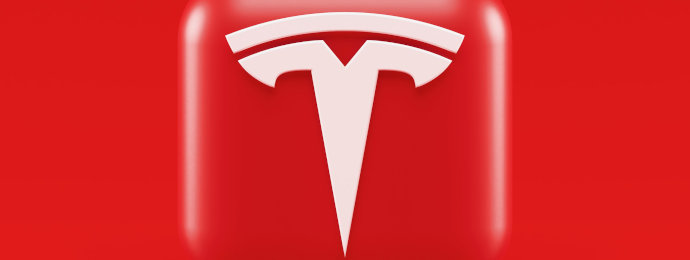 Tesla – Mehr als nur ein Autohersteller