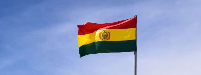Boliviens Goldreserven und Geldpolitik - Newsbeitrag