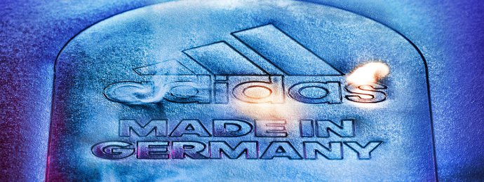 Adidas kauft zurück, Knorr-Bremse will wachsen und Volkswagen muss zahlen - BÖRSE TO GO