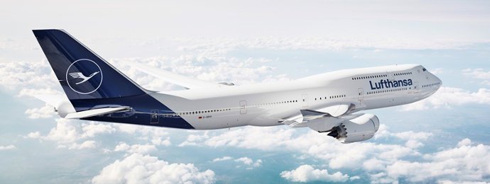 Lufthansa zahlt zurück, Airbus mit schwachem Abschluss und Cancom kauft zurück - BÖRSE TO GO