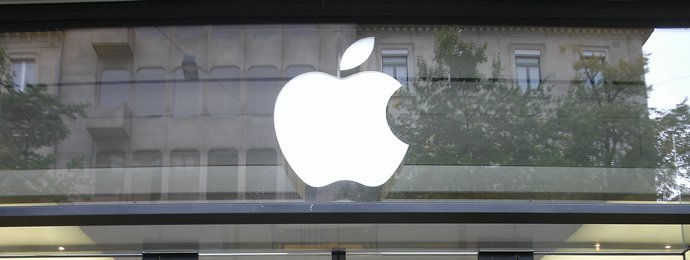 Apple kürzt die Produktion, SAP schwächelt und ElringKlinger mit schwacher Dynamik - BÖRSE TO GO