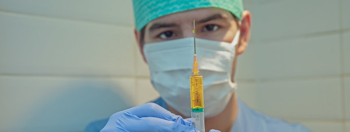 BioNTech, Pfizer – Impfstoffe unter Druck und doch mit rosigen Zukunftsaussichten durch Krebsforschung - Newsbeitrag