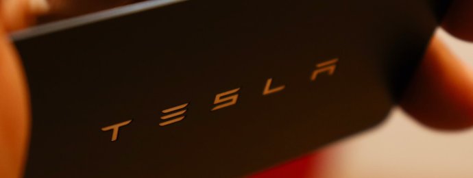 Deutsche Fabrik von Tesla geht bereits in die Produktion - Newsbeitrag