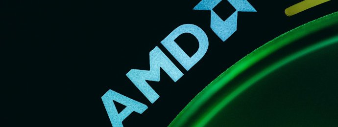 Intel wird von AMD vorgeführt - Newsbeitrag