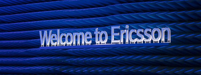 Ericsson wächst ordentlich, JPMorgan besser als befürchtet und Drägerwerk warnt - BÖRSE TO GO - Newsbeitrag