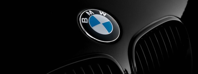 BMW warnt, Sixt expandiert und Hochtief mit gutem Abschluss - BÖRSE TO GO