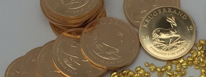 Gold sinkt unter 1.800 US-Dollar, Platinum Week in London - Newsbeitrag