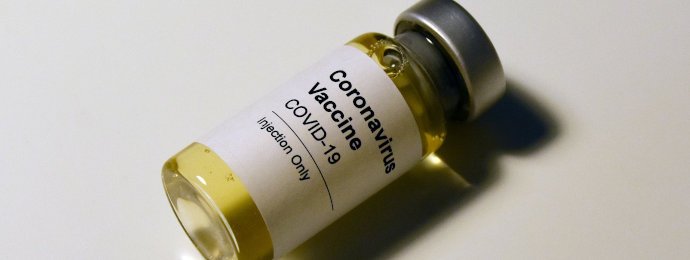 Kriegt Valneva mit seinem Corona-Totimpfstoff nochmal die Kurve? - Newsbeitrag