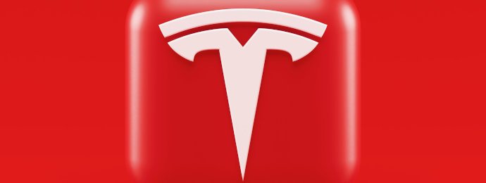 Tesla gerät immer mehr ins Wanken - Newsbeitrag