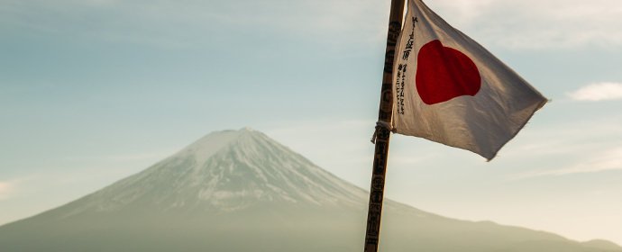 Kao Corp.: Japanischer Angriff auf Procter & Gamble 