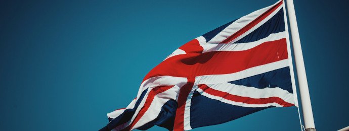 Britische Zinsen weiter im Steigflug - WisdomTree Gilts 10Y 3x Daily Short weiter attraktiv