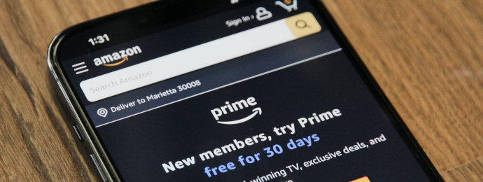 Versucht Media Markt den Prime Day von Amazon zu torpedieren? - Newsbeitrag