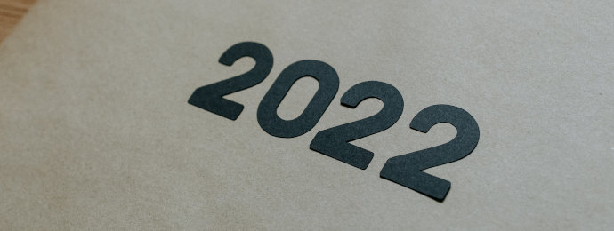 Referentenentwurf zum Jahressteuergesetz 2022 - Newsbeitrag